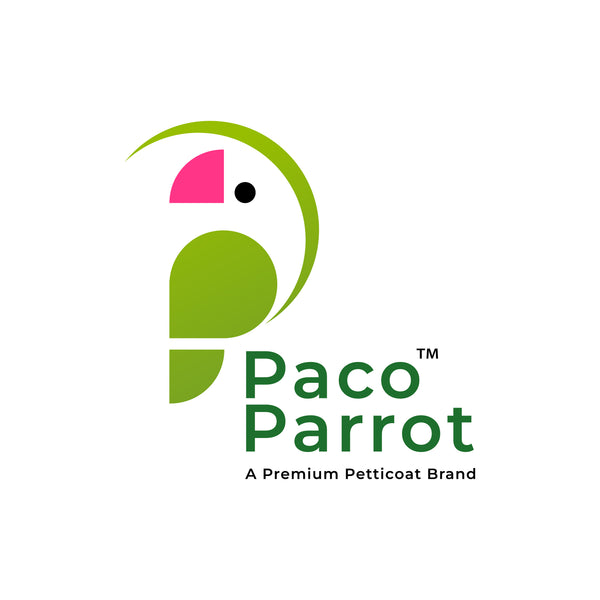 Paco Parrot