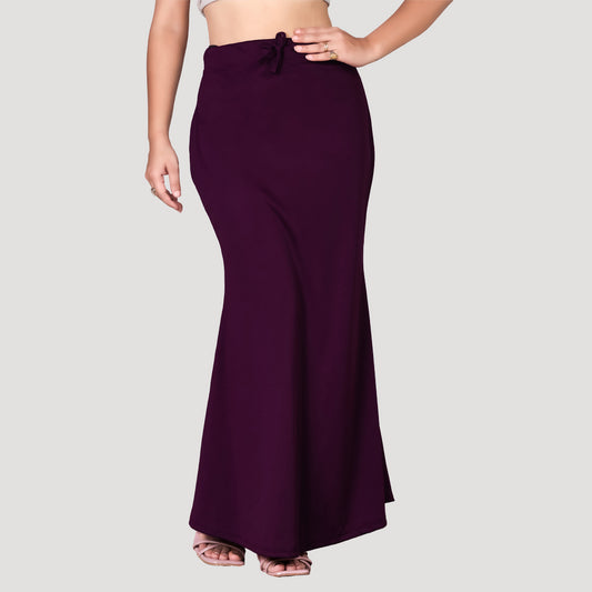 Saree Shapewear