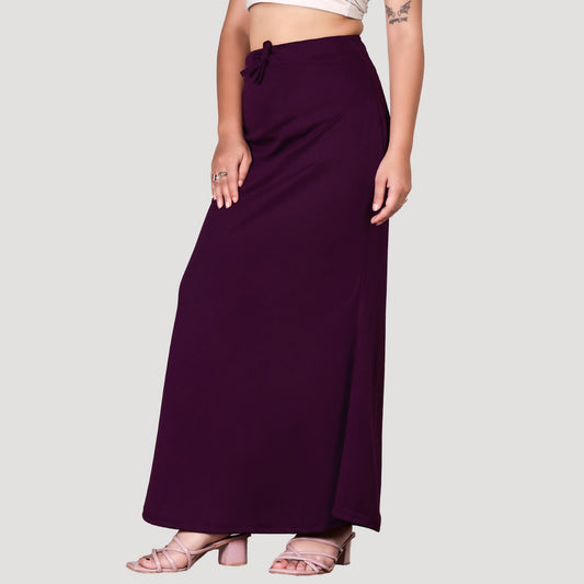 Saree Shapewear