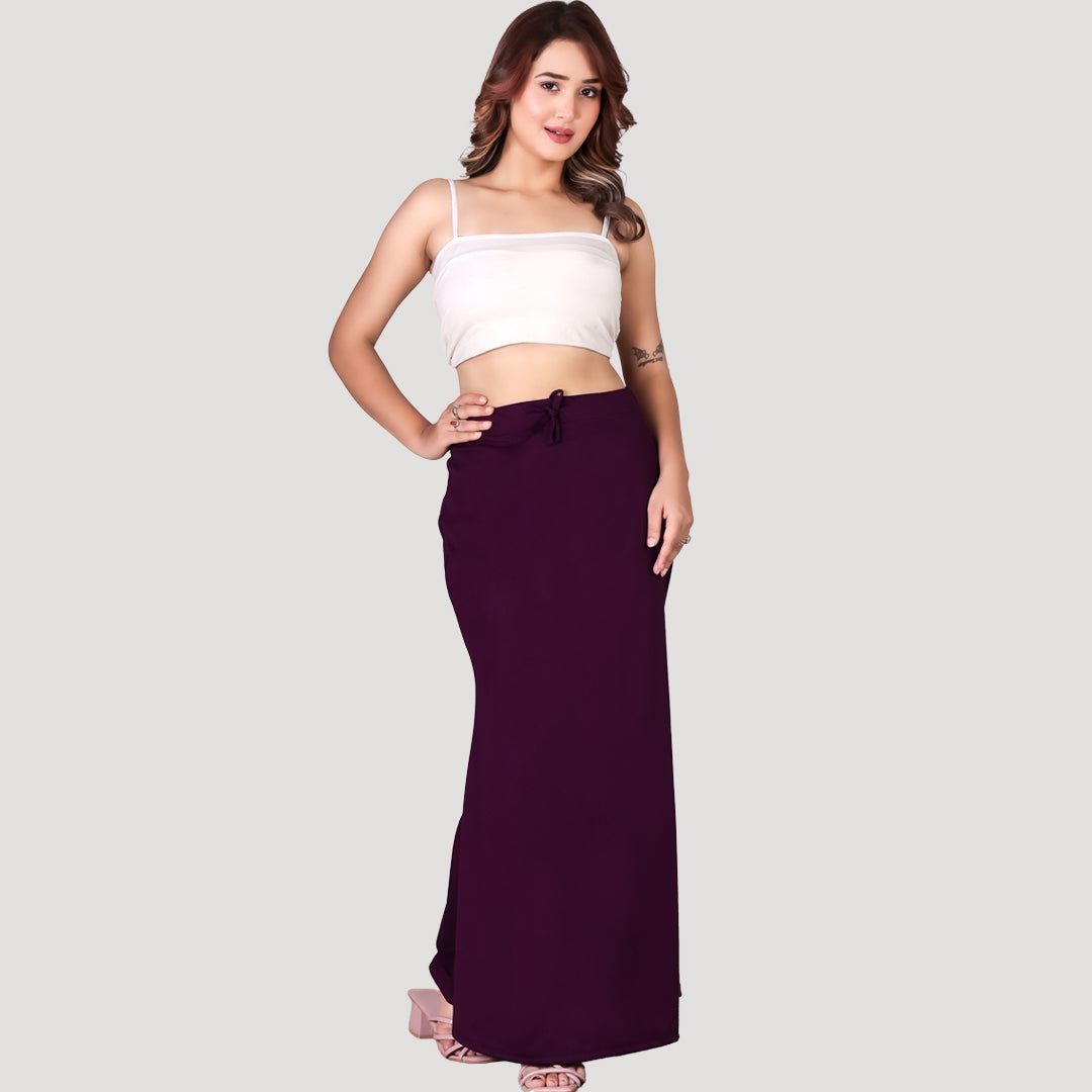 Saree Shapewear