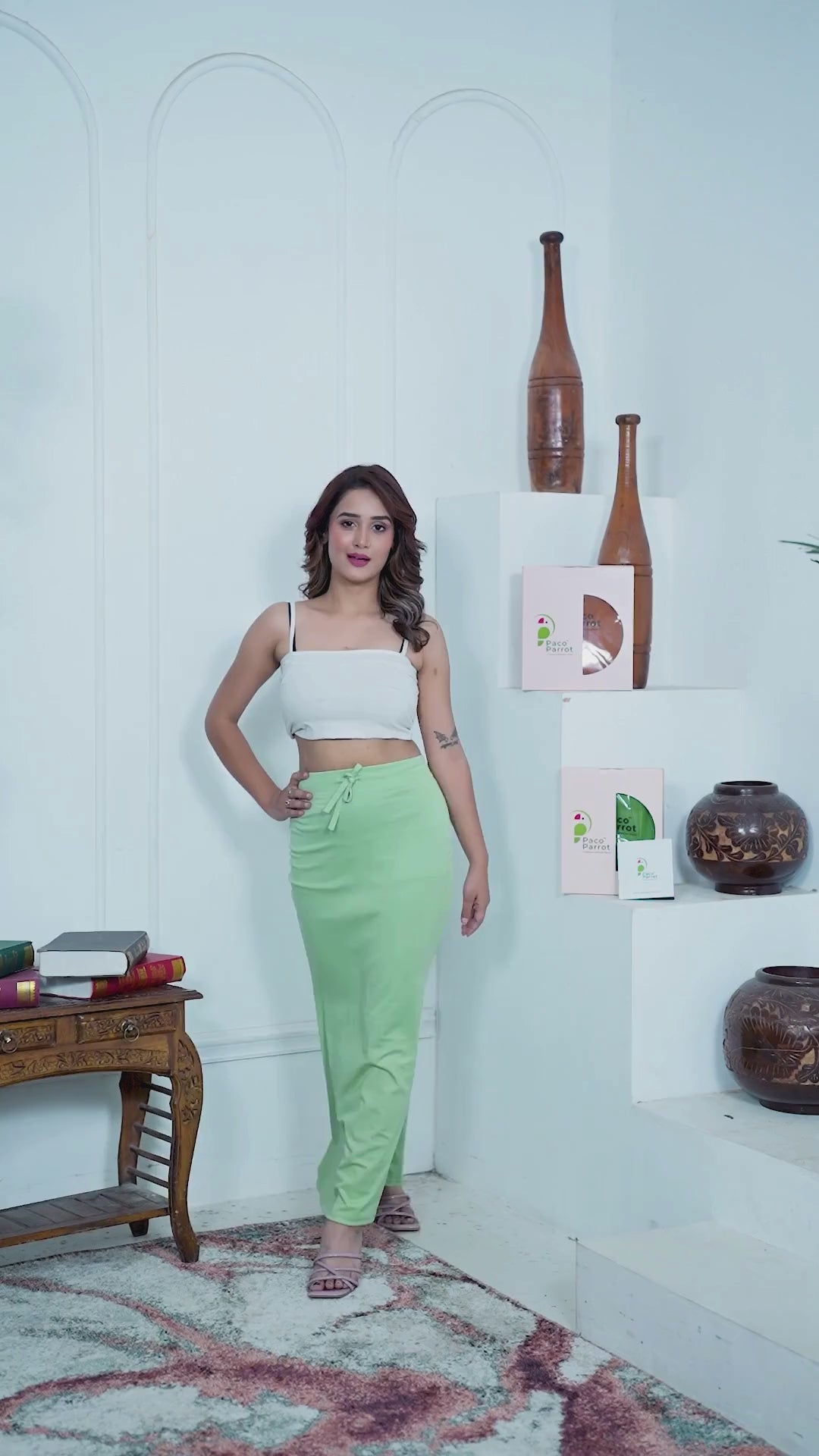 Load video: 